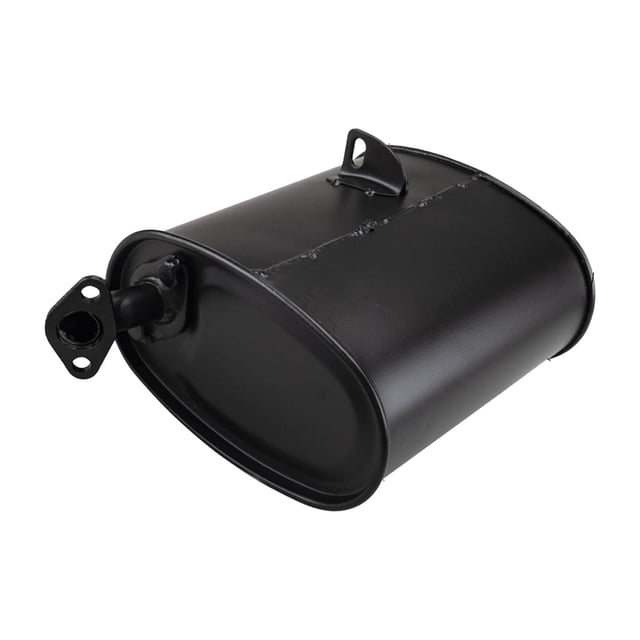 Herramienta de Silencio de Flujo Silencioso Strade Fareast Limited 2-3/5-8kW