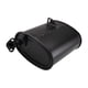 thumbnail image 1 of Silenciador de escape directo para automóviles y camiones de 2-3/5-8 kW, accesorios universales mejorados 2kW a 3kW, 1 of 9