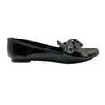 thumbnail image 3 of Zapato Annik T 23 Lore Negro T, 3 of 4