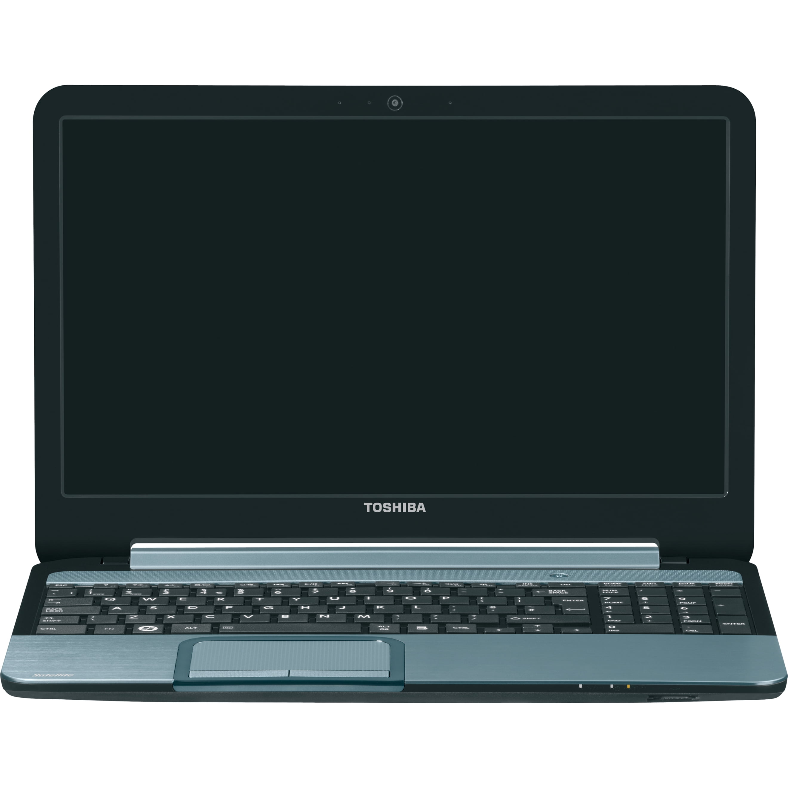 Toshiba europe gmbh ноутбук. Модели ноутбуков тошиба. Toshiba satellite l755d. Ноутбук тошиба satellite. Модели ноутбуков тошиба.