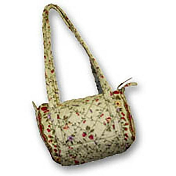 Coventry Handbag