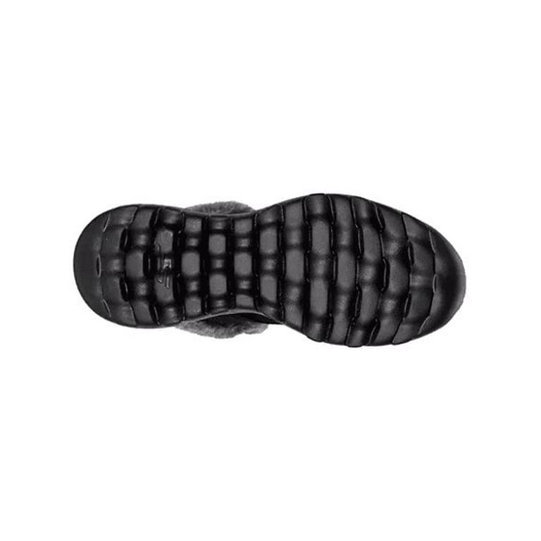 vapormax skechers