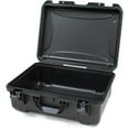 thumbnail image 2 of Large Series 940 Lightweight NK-7 Resin Waterproof Protective Case, Black, 2 of 2