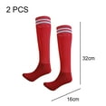 thumbnail image 2 of Calcetines acolchados ligeros -modelos para hombre, 2 of 5