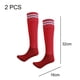 thumbnail image 2 of Calcetines con almohadillas ligeras - modelos para hombre, 2 of 5