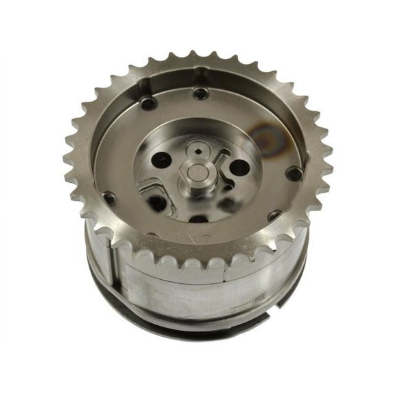 Intake Right Engine Variable Valve Timing Sprocket - Compatible with 2011 - 2015 Subaru Forester 2.5L H4 Naturally Aspirated 2012 2013 2014