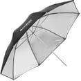 thumbnail image 5 of Flashpoint XPLOR 100 Pro TTL Pocket Flash R2 2-Light Kit, 5 of 10
