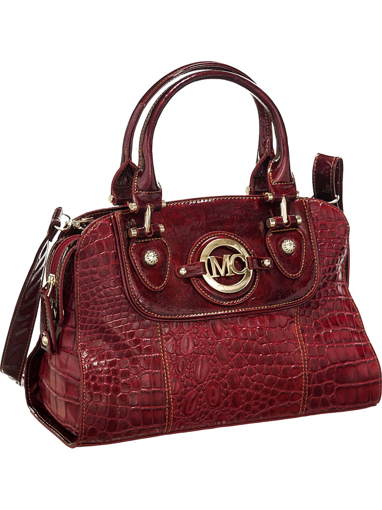 mc purses