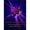 thumbnail image 1 of Pre-Owned The Perfect Fit (Paperback) 1589392906 9781589392908, 1 of 1