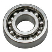 O.S. Fr bearing for 12cv-r/15cv-rx/12tr/