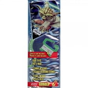 Brainstorm Clone Wars Skydiamond Kite