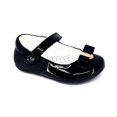 thumbnail image 1 of Calzado de INFANTIL tipo ZAPATILLA color NEGRO CHAROL CHABELO  75810-1-B, 1 of 1
