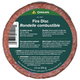 thumbnail image 1 of Coghlan's Fire Disc, 1 of 11