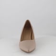 thumbnail image 4 of Zapatilla Mujer Perugia Formal beige 23, 4 of 5