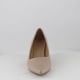 thumbnail image 4 of Zapatilla Mujer Perugia Formal beige 26, 4 of 5