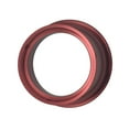 thumbnail image 3 of Motorcycle Carburetor Refit Cone Air Refit Carb Cup Air Filter Refit Filter Wind Cup PWK30 PWK32 55mm Red, 3 of 6