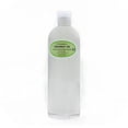 thumbnail image 1 of Dr Adorable Huile de Noix de Coco Fractionnée Pure Biologique, 16 Oz, 1 of 4