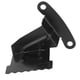 thumbnail image 1 of Puntero de ajuste de cadena de distribución, repuesto portátil para motores Chevrolet 265 283 305 327 350 383 400 V8 SB 1958-1986, 1 of 14