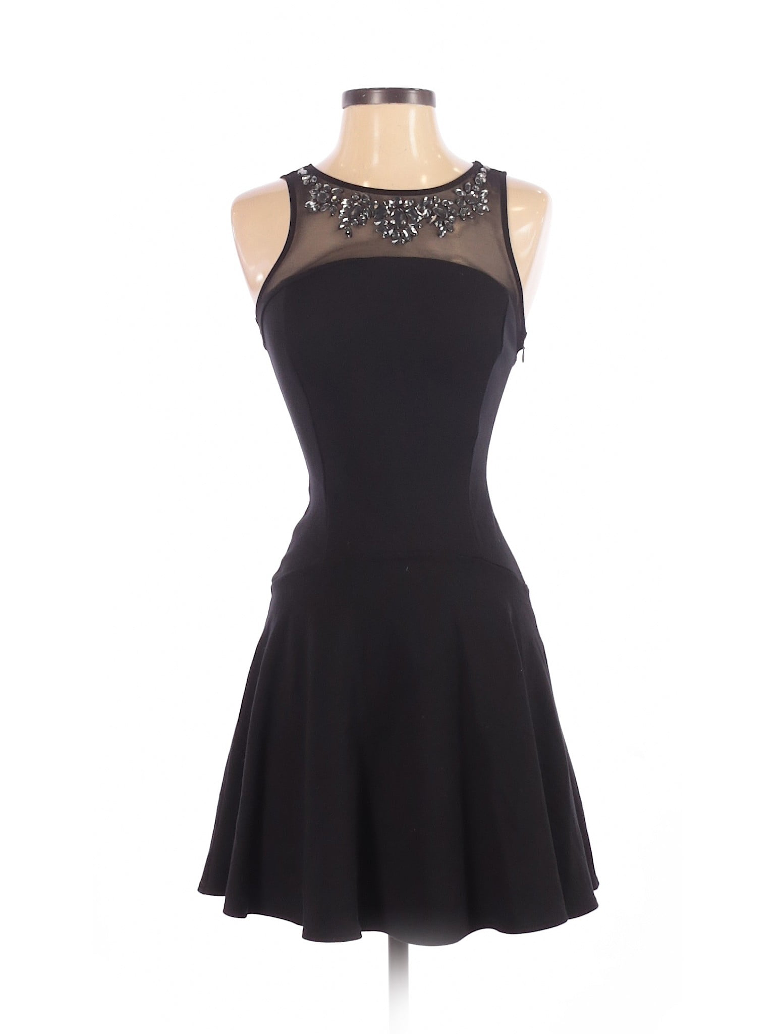 express cocktail dress