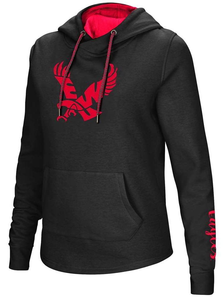 Ewu hoodie Clearance
