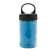 thumbnail image 1 of XD Collection Cooling Towel, 1 of 3