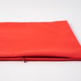 thumbnail image 2 of Canopii Coque/housse de coussin, 2 of 2