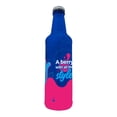 thumbnail image 4 of Bebida Alcoholica Preparada Molotoff Flow sabor Arándano 330 ml, 4 of 4