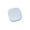 🍒 Blue_Base#7079, variant on Contact Lens Case Travel Storage Box – PortableDouble Holder, Leak Proof Lightweight Plastic, Clear View, Easy Open, Daily & Travel Use