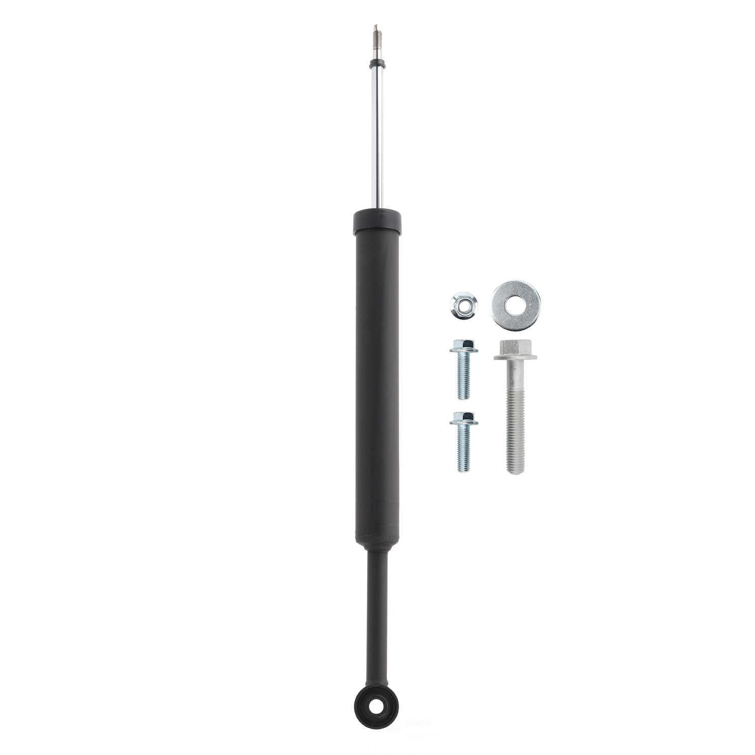 PRT 931103 Shock Absorber
