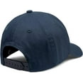 thumbnail image 4 of LAICAIW Unisex Classic Tim-Hortons-Logo- Baseball Cap Snapback Hat Dad Hat, 4 of 6
