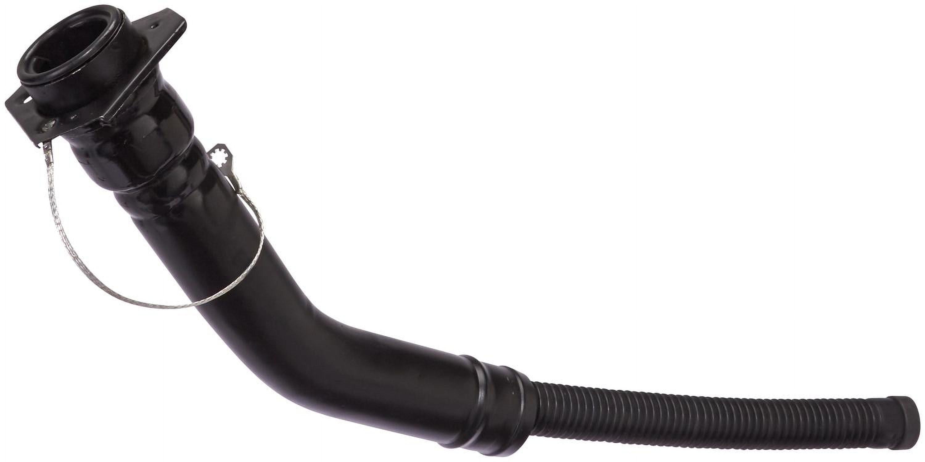 Spectra Premium® FN770 - Fuel Tank Filler Neck