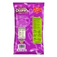 thumbnail image 4 of Harina Preparada HC Chispas de Chocolate 500gr, 4 of 5