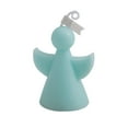 thumbnail image 2 of ICQOVD Valentine'S Day Aromatherapy Candle Gift Gentle Non Pungent Home Decoration, 2 of 6
