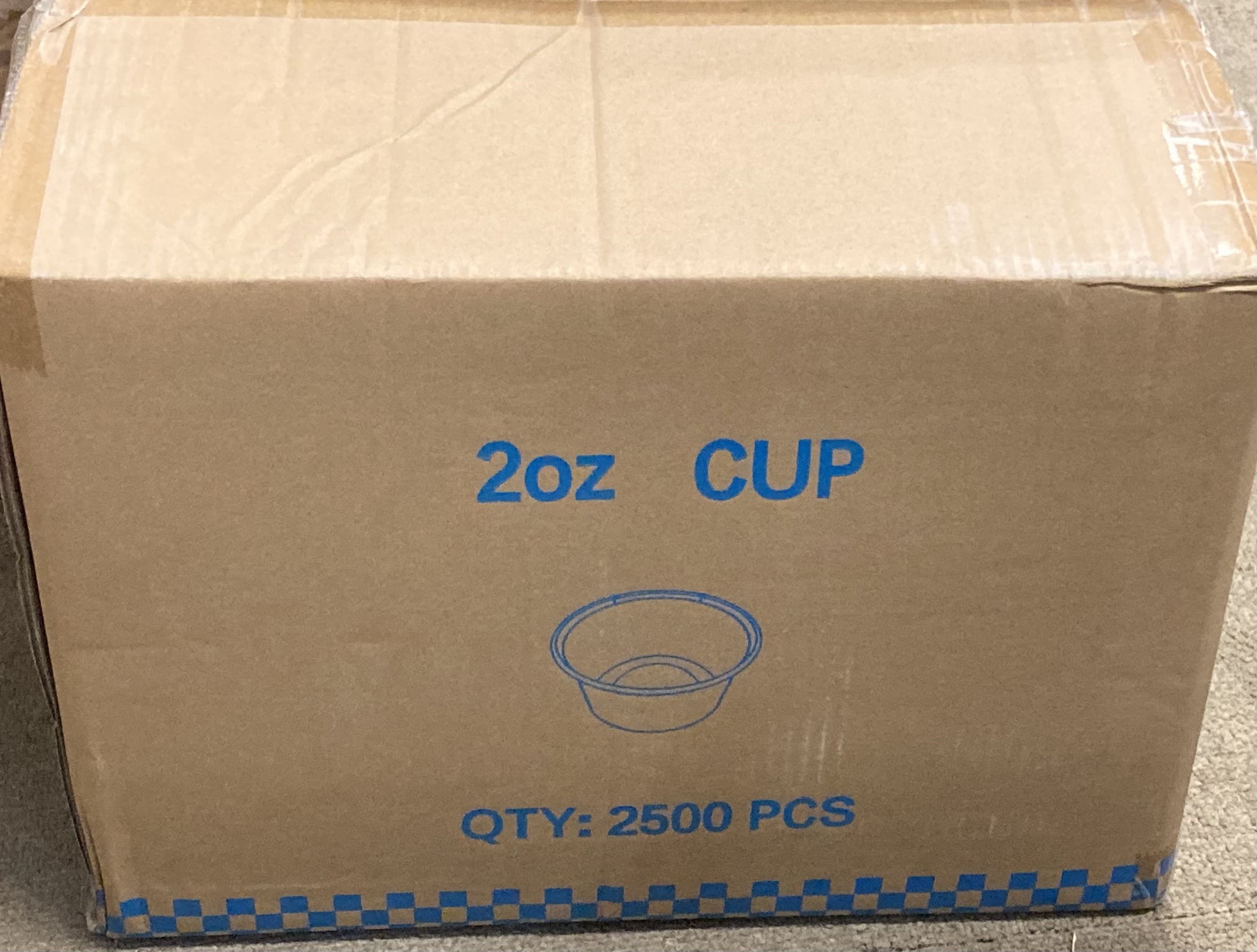 plastic wine glass with lid The Large Wine Sippy Cup