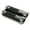 Gray, variant on Applies to For Honda Cbr 600 650 150 250 Handlebar Grips