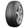 Cooper Cobra Radial G/T - P225/70R14 98T Tire - Samsclub.com