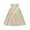 w93# Beige149, variant on Wuxian Girls Sleeveless Dresses Solid Color Round Neck Pleated A-Line Dress Floral Print Casual Cozy Soft Dailywear Christmas Dress,Red,3-4 Years