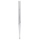 thumbnail image 2 of Pluma De Masaje De Tejido Profundo, Pluma De Acupuntura Manual Alivio Del Dolor Ergonómico Compacto Portátil Para Hombres Mujeres Para Brazos Faciales ANGGREK Otros, 2 of 8