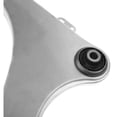thumbnail image 6 of Geelife Front Left Lower Control Arm w/ Ball Joint Assembly for Volvo S60 11-18 S80 V60, 6 of 7
