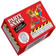 thumbnail image 3 of Joker 2500 Party Snaps Trick Noisemaker Wholesale Display, 50 Boxes of 50 Ea, 3 of 3