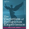 thumbnail image 1 of Variété d'Expériences Religieuses, 1 of 3