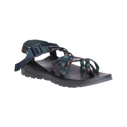 vegan chacos