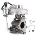 thumbnail image 2 of 14411AA670 Reemplazo Del Cargador Turbo 14411AA671 Apto Para Legacy Outback / GT Spec, 2 of 7