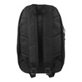 thumbnail image 2 of The Beatles Sgt Peppers Backpack, 2 of 2