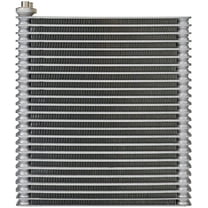 Spectra Premium 1010230 Air Conditioning Evaporator - HVAC