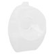 thumbnail image 5 of Colector De Leche Para El Pecho, Recogedor De Leche Para Lactancia, Cómodo Y Suave Para El Hogar Para Madres Lactantes, 5 of 7
