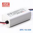 thumbnail image 4 of Mean Well APC-16-350 Power Supply 16W 350mA, 4 of 5