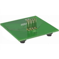 Trailer Brake Control Module - Compatible with 2016 - 2020 GMC Yukon XL 2017 2018 2019