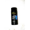 thumbnail image 3 of NEW ITEM! NOTORIOUS Styling Powder 0.5 oz Introductory Price, 3 of 3