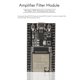 thumbnail image 5 of Placa base ESP32-DevKitC shaofei 6 piezas color negro, 5 of 5